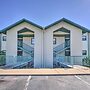 1 Block to Branson Strip: Condo w/ Views & Pool!
