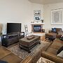 Cottonwoods 419