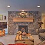 Fall River Hideaway in Estes - 3 Mi to Nat'l Park!