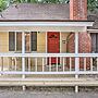 Cozy Crestline Cabin, Close to Lakes, Parks!