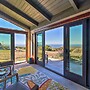 'dream Weaver' House w/ Hot Tub & Ocean View!