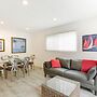 San Diego Home w/ Deck: Walk to Mission Beach!