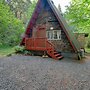 Remodeled Cottage Near Olympic National Forest!