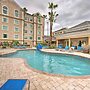 Orlando Family Condo ~ 9 Mi to Magic Kingdom!