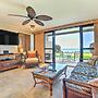 Beachfront Condo: Sunset Views & Pool Access!