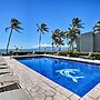 Oceanfront Condo w/ Pool & Grills in Molokai!