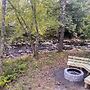 Spacious Home on Bear Camp River in Tamworth!