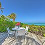 Northside Grand Cayman Getaway w/ Private Beach!