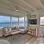 Chic Bay View Condo < 10 Miles to Dtwn San Diego!