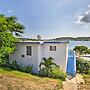 Tropical Oasis: Bay Views ~ 2 Mi to Playa Sardinas