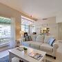 2 Mi to Beach: Condo w/ Pool Access in Hilton Head