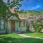 'victory Victorian House' - Walk to Dtwn Glenwood!