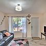 Ideally Located West Palm Beach Apartment!