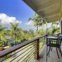 Charming Kailua-kona Apartment Near Hiking & Golf!