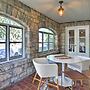 8 Mi to Kentucky Derby: Charming Louisville Gem