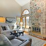 Spacious Chanhassen Vacation Rental w/ Lake Access