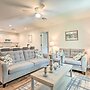 Labelle Apartment ~ 45 Mi to Fort Myers Beach