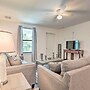 Labelle Apartment ~ 45 Mi to Fort Myers Beach
