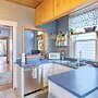 Cincinnati Home w/ Deck & Private Hot Tub!