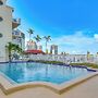 Fort Lauderdale Vacation Rental: Walk to Beach!