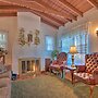 Avalon Escape: Everything Within Walking Distance!