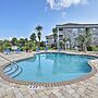 Lovely Myrtle Beach Retreat - Near Golf Course!