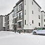 Traverse City Condo: Half Mi to Front Street!