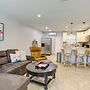 2 Mi to Swim & Shop: Updated North Palm Beach Home