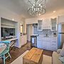 Couples Retreat in Nantucket Walk to Attractions!