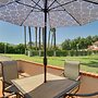 Townhome w/ Pool Access, Near Dtwn Palm Springs!