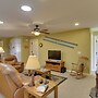 Bozeman Condo w/ Grill ~ 2 Mi to Hot Springs!
