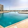 Indian Beach Resort Condo w/ Atlantic Ocean Views!