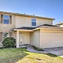 Spacious + Sunny Austin Home ~ 12 Mi to Dtwn!