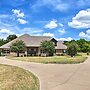 Spacious Stallion Lake Ranch Home w/ Patio