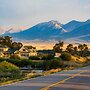 'mcniven's Rest' Guest House w/ Mtn Views!