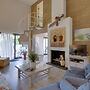 Pool & Beach Access: Hilton Head Island Villa!