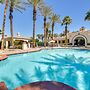 260244: 2BR La Quinta Vacation Home w/ Pool Access