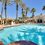 Pool & Hot Tub Access: La Quinta Vacation Home