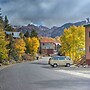 Cozy Telluride Condo Near Ski Resort & Hiking