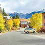 Cozy Telluride Condo Near Ski Resort & Hiking