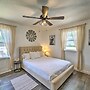 Yellowstone Country Family Home w/ View & Hot Tub
