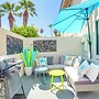 Palm Springs Abode w/ Pool Access, Near Golfing