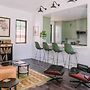 Sacramento Guest House w/ Patio ~ 5 Mi to Downtown