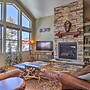 Estes Park House w/ Mtn Views - STR License 3154