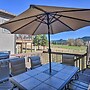 Family-friendly Home w/ Hot Tub: 1 Mi to Dtwn