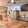 Walk Downtown! Gatlinburg Condo w/ Patio & Pool