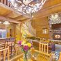 Secluded Traverse City Retreat: 11 Mi to Downtown!