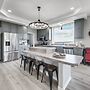 Dog-friendly Southern Colorado Vacation Rental!