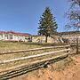 Ranch House in Boulder! Gateway to Nearby Parks!