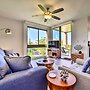 Lahaina Condo w/ Balcony: Walk to Beaches